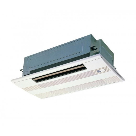 Внутренний блок VRF-системы Mitsubishi Electric PMFY-P20VBM-E
