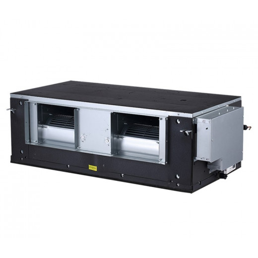 Внутренний блок VRF-системы MDV MDV-D400T1/N1(B)