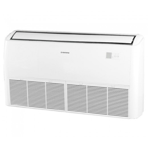 Напольно-потолочная сплит-система Kentatsu KSHE176HFAN3/KSUT176HFAN3/-40