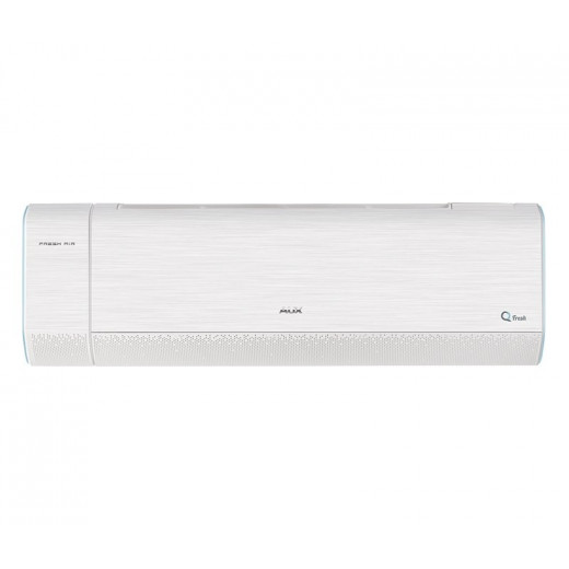 Настенная сплит-система AUX ASW-H12A4/QF-R2DI AS-H12A4/QF-R2DI