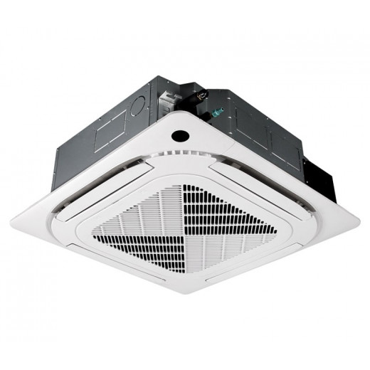 Кассетный кондиционер Centek CT-66М12