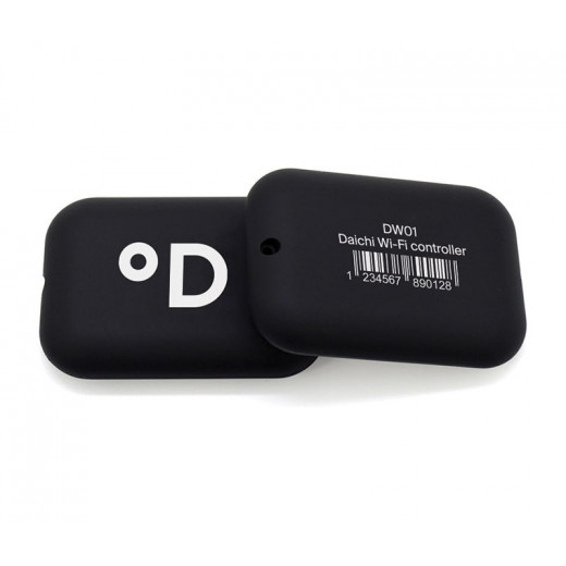 Wi-Fi контроллер Daichi DW01-B