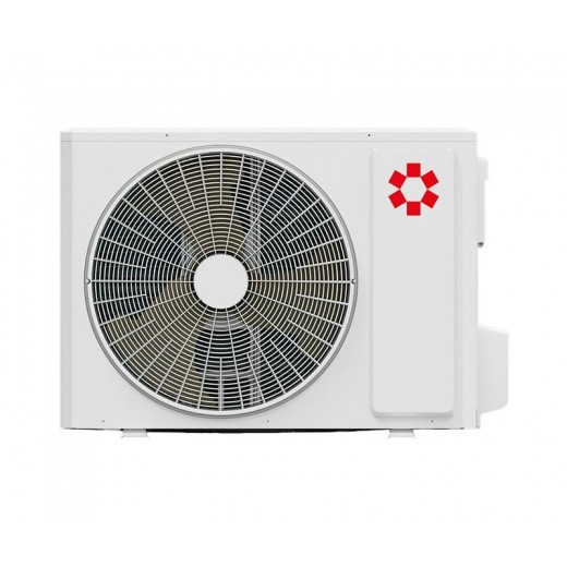 Настенная сплит-система Kentatsu KSGTI50HZRN1R/KSRTI50HZRN1R