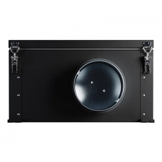 Приточная вентиляционная установка Ventmachine Colibri 650 G3