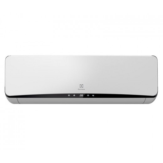 Внутренний блок VRF-системы Electrolux ESVMW-SF-40S