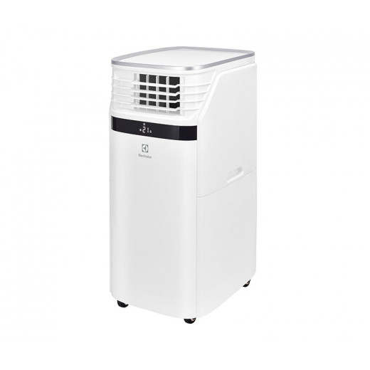 Мобильный кондиционер Electrolux EACM-22 JK/N3