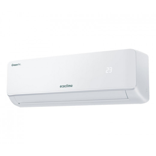 Настенная сплит-система Ecoclima ECW-12GC/EC-12GC