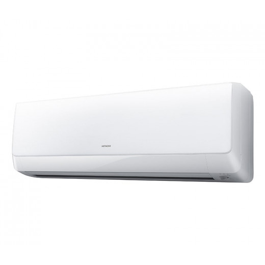 Настенная сплит-система Hitachi RAK-18PSC(B)/RAC-18WSC(B)