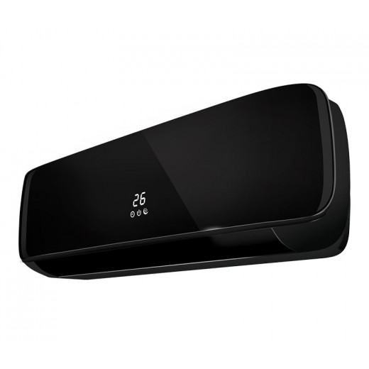 Настенная сплит-система Hisense AS-13UW4RVETG01(B)