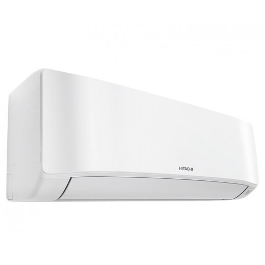 Настенная сплит-система Hitachi RAK-DJ25PHAE/RAC-DJ25PHAE