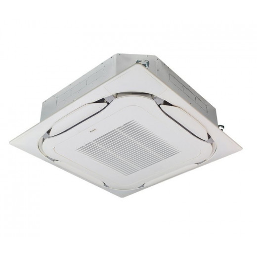 Кассетная сплит-система Daikin FCAG50B/BYCQ140E/RXM50R