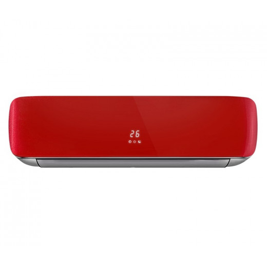 Настенная сплит-система Hisense AS-13UW4RVETG00R