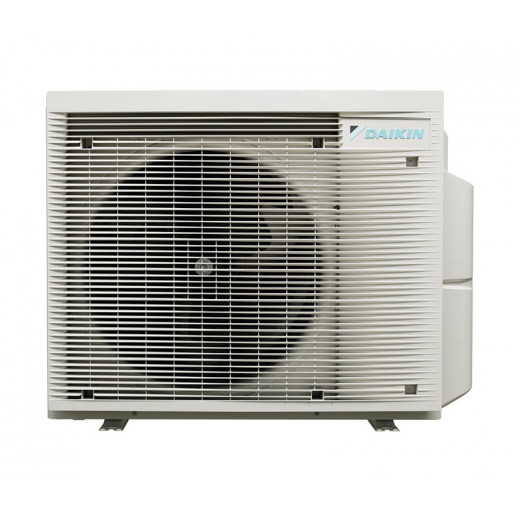 Наружный блок мульти сплит-системы Daikin 3MXM40A