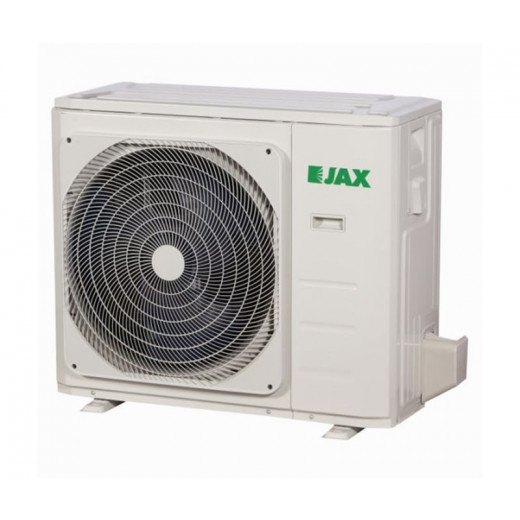 Напольно-потолочный кондиционер JAX ACT – 60 HE6/ACX-60 НE6