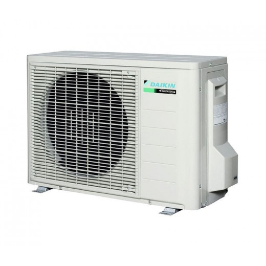 Канальная сплит-система Daikin FBA50A9/ARXM50R
