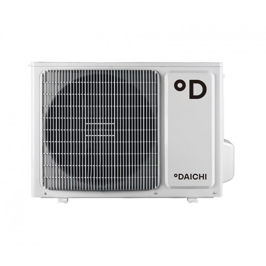 Наружный блок мульти сплит-системы Daichi DF40A2MS1