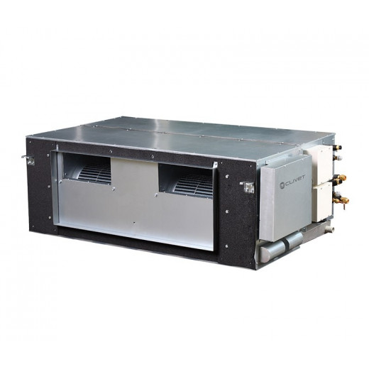 Внутренний блок VRF-системы Clivet CN-2-XMi D90 (AC)