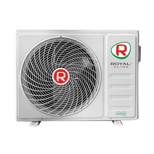 Настенная сплит-система Royal Clima RCI-GL22HN