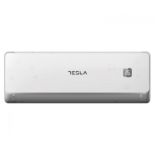Настенная сплит-система Tesla TA27FFUL-0932IA