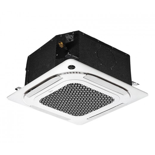 Внутренний блок мульти сплит-системы Midea MMCA4U-18HRFNX-Q(GA)