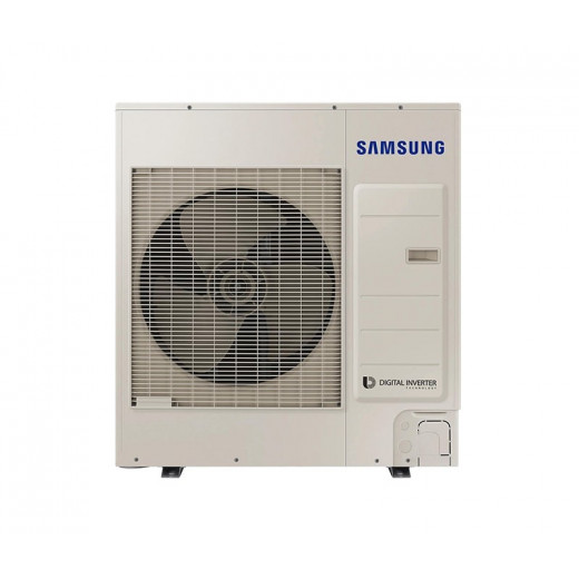 Кассетный кондиционер Samsung AC100NN4DKH/EU/AC100MXADNH/EU