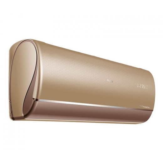 Внутренний блок мульти сплит-системы Haier AS25S2SJ2FA-G