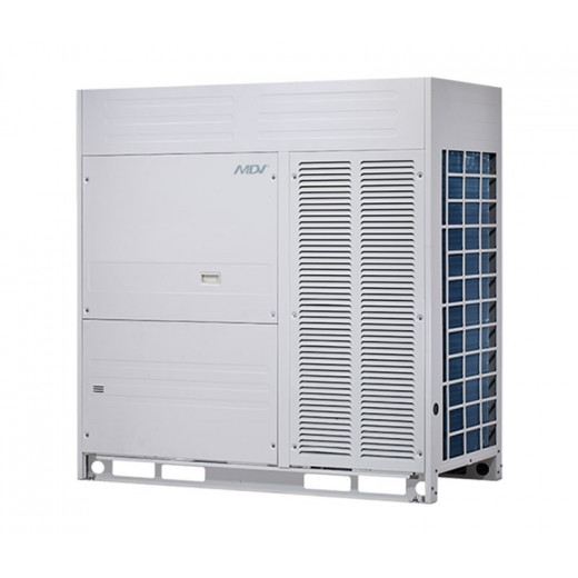Компрессорно-конденсаторный блок MDV MDVC-785WV2GN1