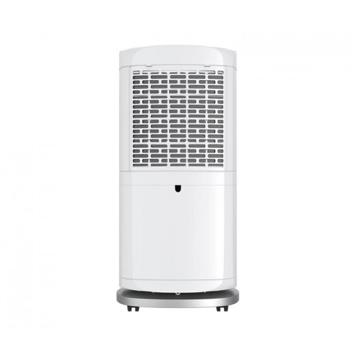 Осушитель воздуха Funai Yamanekо 60 RAD-Y60F7E