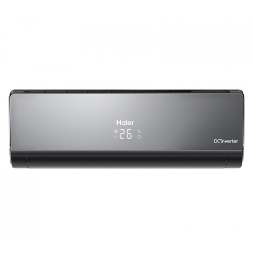 Внутренний блок мульти сплит-системы Haier AS12NS5ERA-B