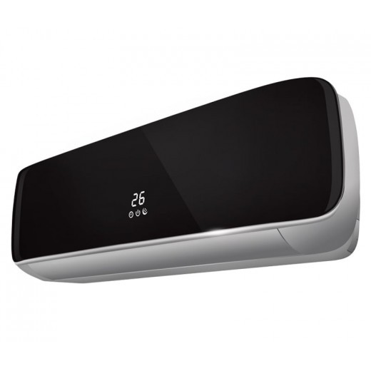 Внутренний блок мульти сплит-системы Hisense AMS-12UR4SVETG67/B