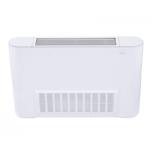 Внутренний блок VRF-системы Midea MIH22F4HN18
