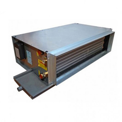 Канальный фанкойл General Climate GDU-F-06DR