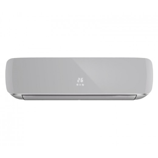 Настенная сплит-система Hisense AS-09UW4RYDTG05/S