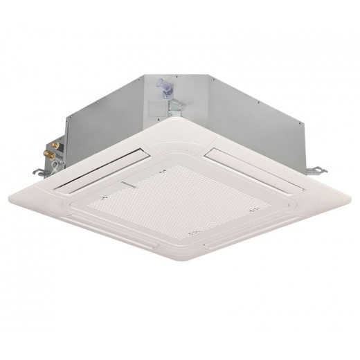 Внутренний блок VRF-системы Hisense AVBC-19HJFKA