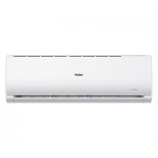 Настенная сплит-система Haier AS07TT4HRA/1U07TL5RA