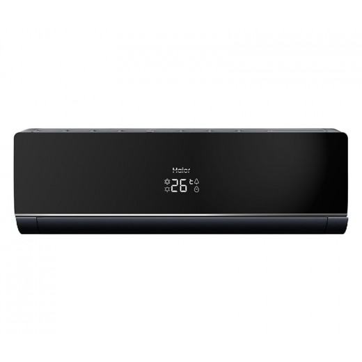 Настенная сплит-система Haier HSU-24HNF203/R2-B/HSU-24HUN203/R2/-40
