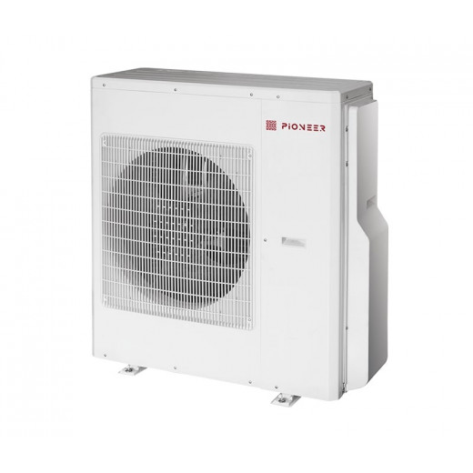 Наружный блок мульти сплит-системы Pioneer 5MSHD42B