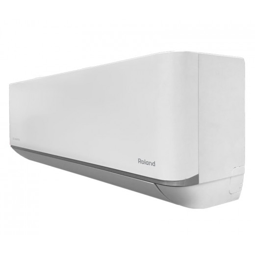 Настенная сплит-система Roland RDI-WZ18HSS/N1