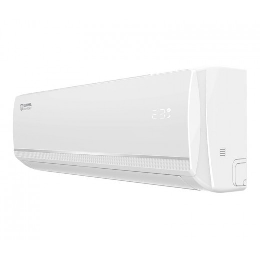 Настенная сплит-система Ultima Comfort SIR-12PN