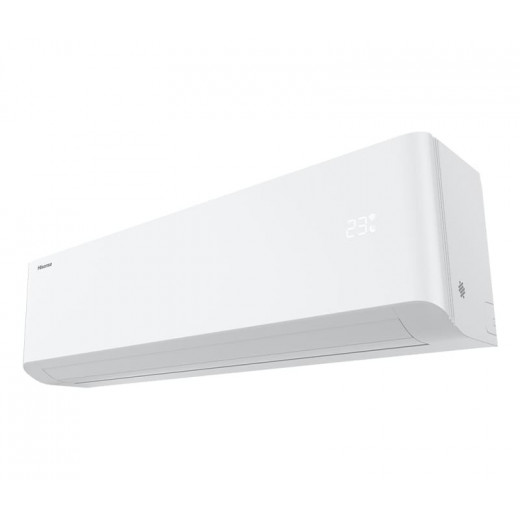 Настенная сплит-система Hisense AS-36HW4RKZHB