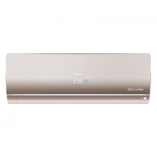 Внутренний блок мульти сплит-системы Haier AS50S2SF1FA-G