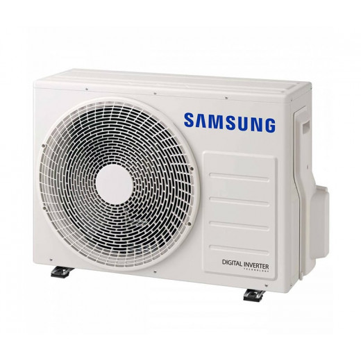 Настенная сплит-система Samsung AR09AXAAAWKNER