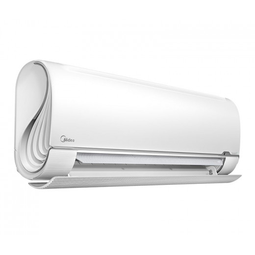 Настенная сплит-система Midea MSFA2W-12N8D6-I/MSFA1-12N8D6-O