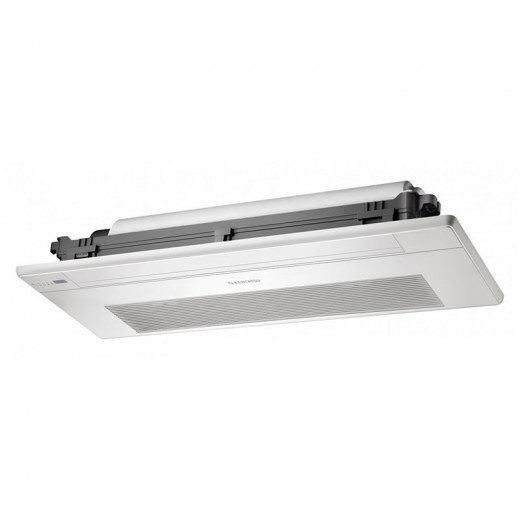 Внутренний блок VRF-системы Kentatsu KTYA24HQAN1