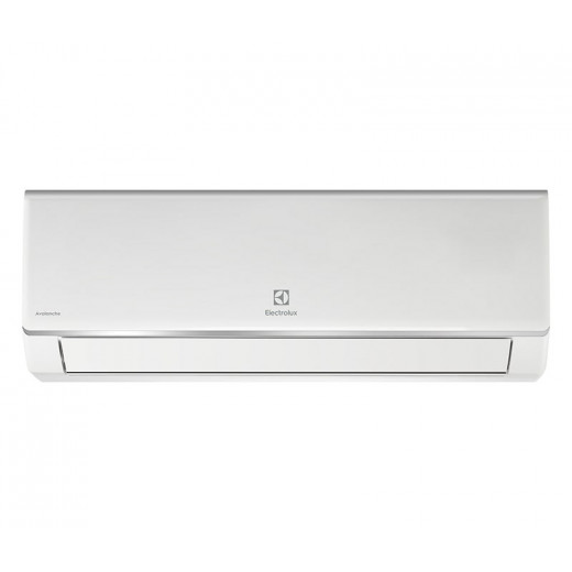 Настенная сплит-система Electrolux EACS-07HAV/N3_22Y