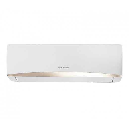 Настенная сплит-система Royal Thermo RTP-30HN1