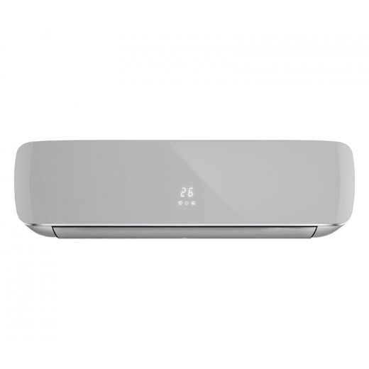 Внутренний блок мульти сплит-системы Hisense AMS-12UW4RVETG00(S)
