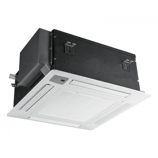 Внутренний блок VRF-системы Sakata SCC-22MS-V