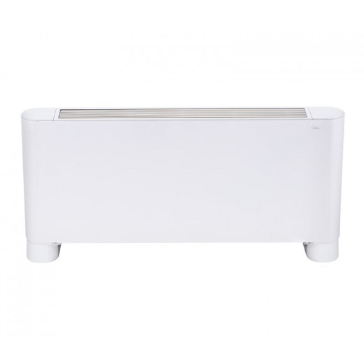 Напольно-потолочный фанкойл Midea MKH2-V350-R3