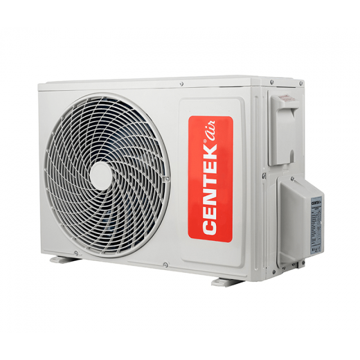 Настенная сплит-система Кондиционер Centek CT-65SDC07+